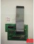 AMI 6-08988-01 Wallbox interface circuit rif.02 Spare parts Ami Rowe Ami Rowe Condition: Refurbished [product.supplier] 1 AMI wh