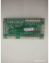 Williams Bally WPC pinball machine coin holder interface board A-14689-1 5768-12855-01-