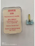 Diamond Huco 559 Replacement needle SH. 44-7