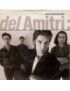 Move Away Jimmy Blue [Del Amitri] - Vinyle 7", 45 tours, Single [product.brand] 1 - Shop I'm Jukebox 