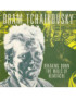Breaking Down The Walls Of Heartache [Bram Tchaikovsky] - Vinyl 7"