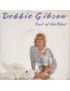 Out Of The Blue [Debbie Gibson] - Vinyl 7", 45 RPM, Single [product.brand] 1 - Shop I'm Jukebox 