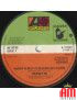 Mary's Boy Child Oh My Lord [Boney M.] - Vinyl 7", 45 RPM [product.brand] 1 - Shop I'm Jukebox 