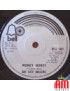 Money Honey [Bay City Rollers] - Vinyle 7", 45 tr/min, simple [product.brand] 1 - Shop I'm Jukebox 