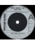 Never Gonna Give You Up [Bonnie Bramlett,...] - Vinyl 7", 45 RPM