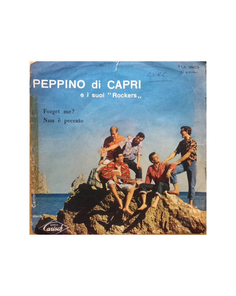 English (English) [product.brand]1 Vinyl sales 
