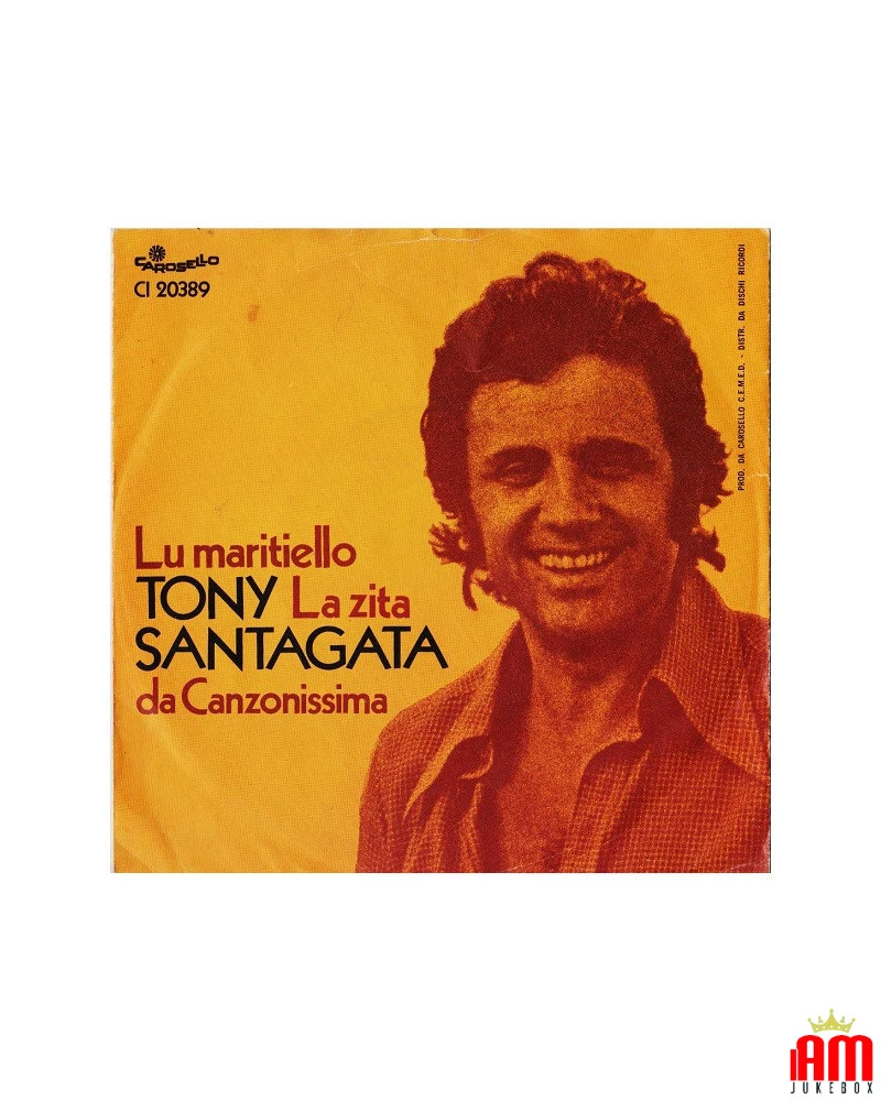 Italiano (Italian) [product.brand]2081401-2023-06-03-15-47-39 1 Vendita Vinili [product.weight]1 Shop I'm Jukebox iamjukebox.it 
