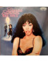 Bad Girls [Donna Summer] - Vinyl 7", 45 RPM, Single