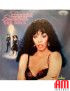 Bad Girls [Donna Summer] – Vinyl 7", 45 RPM, Single [product.brand] 1 - Shop I'm Jukebox 