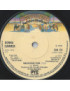 MacArthur Park [Donna Summer] - Vinyl 7", 45 RPM, Single