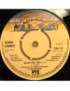 MacArthur Park [Donna Summer] - Vinyl 7", 45 RPM, Single