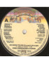 No More Tears (Enough Is Enough) [Donna Summer,...] - Vinyl 7", 45 RPM, Single