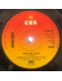 Hold Me Close [David Essex] - Vinyl 7", 45 RPM, Single, Stereo