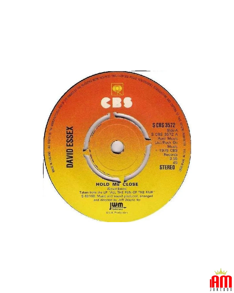 Francese [product.brand]5809704-2023-08-09-14-01-57 1 Vente Vins [product.weight]1 Shop I'm Jukebox iamjukebox.it [shipping_weig