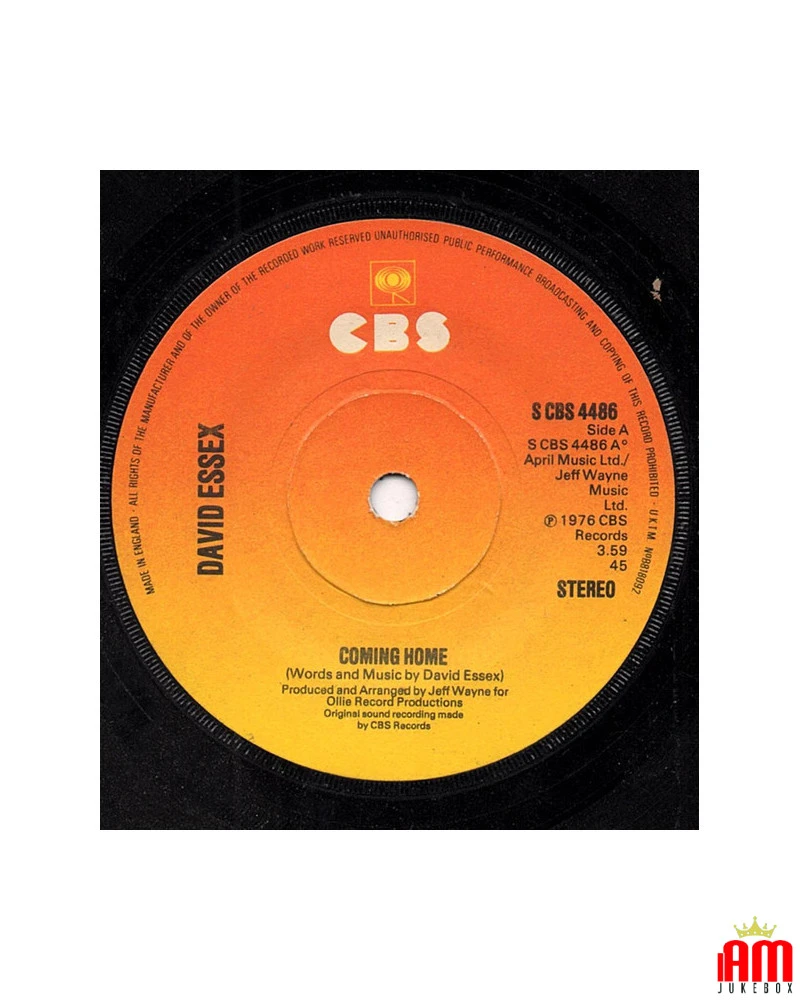 English (English) [product.brand]21152824-2023-08-09-13-57-18 1 Vinyl sales [product.weight]1 Shop I'm Jukebox iamjukebox.it [sh