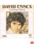 Coming Home [David Essex] - Vinyle simple, 7", 45 tours [product.brand] 1 - Shop I'm Jukebox 