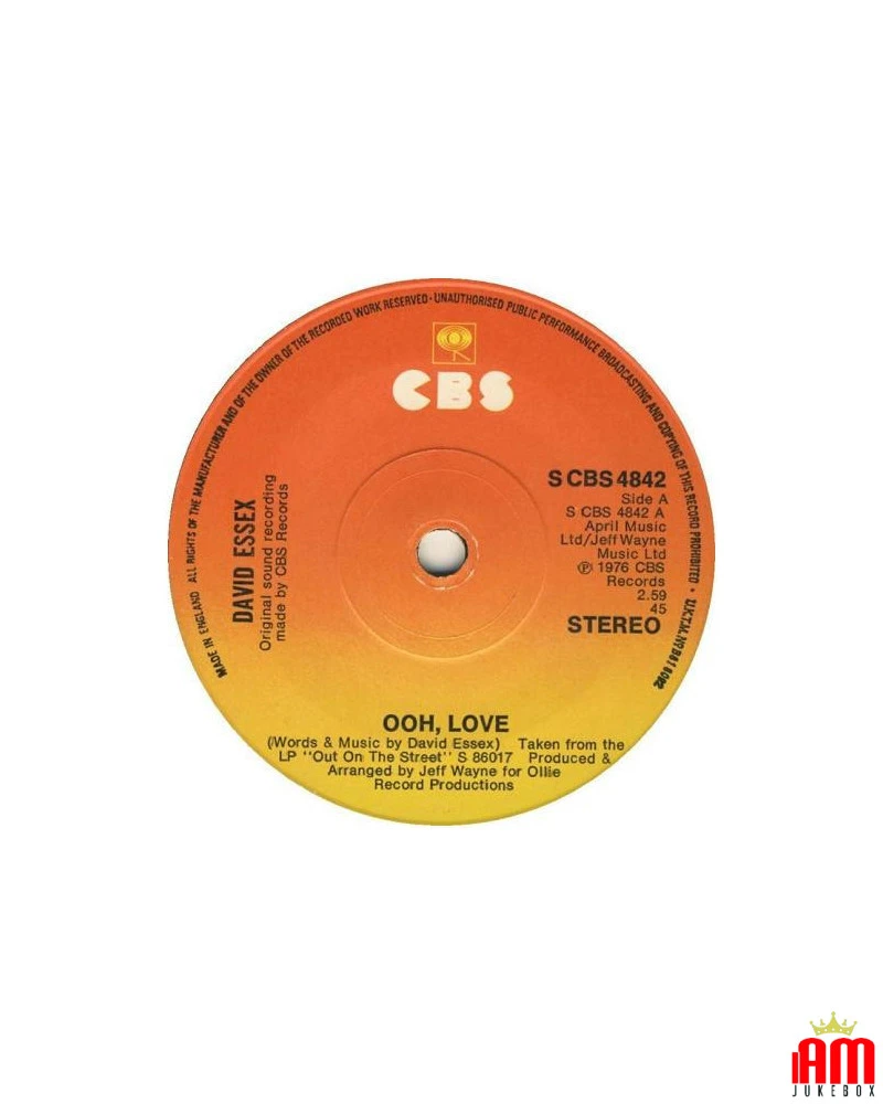 English (English) [product.brand]2121665-2023-08-09-14-11-57 1 Vinyl sales [product.weight]1 Shop I'm Jukebox iamjukebox.it [shi