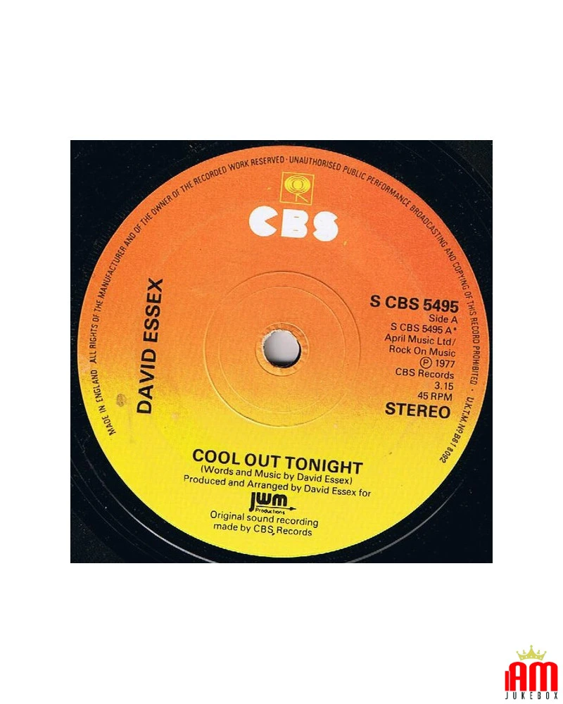 Tedesco [product.brand]477135-2023-08-09-14-14-22 1 Vinylverkauf [product.weight]1 Shop I'm Jukebox iamjukebox.it [shipping_weig