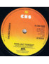 Cool Out Tonight [David Essex] - Vinyl 7", 45 RPM, Single