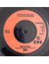 Stay With Me Baby [David Essex] – Vinyl 7", 45 RPM, Repress [product.brand] 1 - Shop I'm Jukebox 