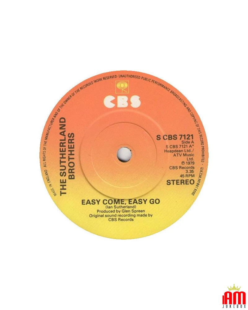 English (English) [product.brand]1909239-2023-07-14-08-10-44 1 Vinyl sales [product.weight]1 Shop I'm Jukebox iamjukebox.it [shi