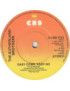 Easy Come, Easy Go [Sutherland Brothers] - Vinyle 7", 45 tours [product.brand] 1 - Shop I'm Jukebox 