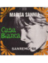 Casa Bianca  [Marisa Sannia] - Vinyl 7", 45 RPM