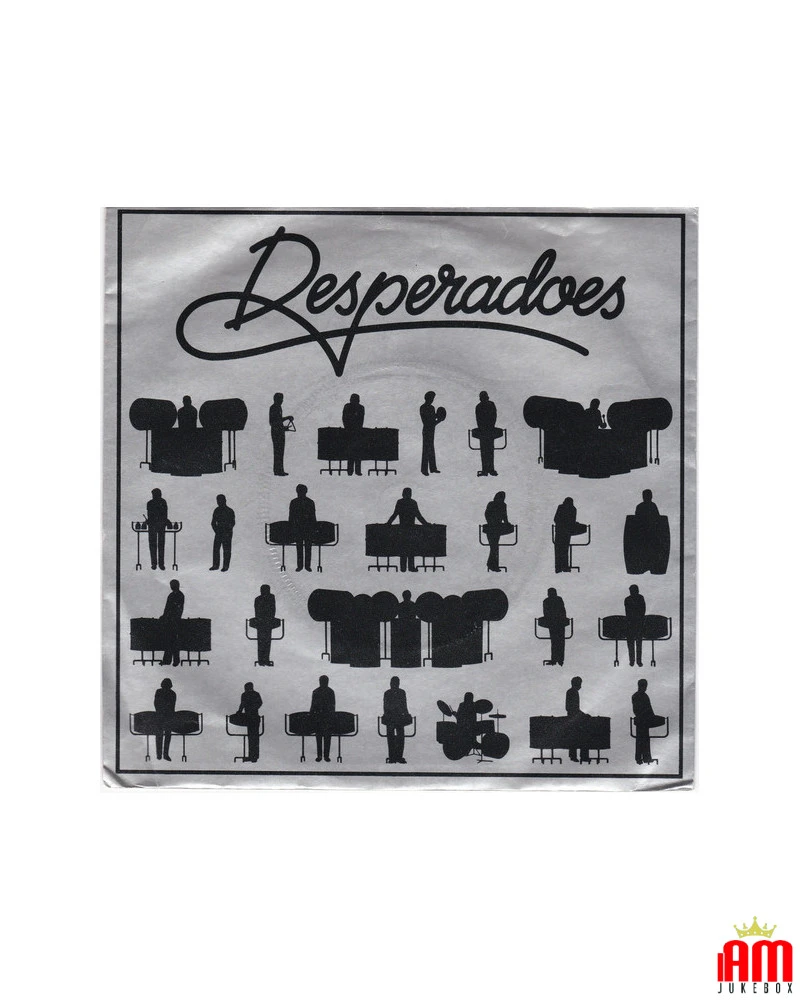 Francese [product.brand]3920768-2023-07-14-07-55-19 1 Ventes de vinyles [product.weight]1 Shop I'm Jukebox iamjukebox.it [shippi