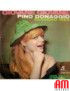 Giovane Giovane [Pino Donaggio] - Vinyle 7", 45 tours [product.brand] 1 - Shop I'm Jukebox 