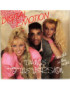 Dance To The Version [Digital Emotion] - Vinyl 7"