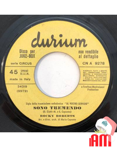 Italiano (Italian) [product.brand]13941932-2023-06-03-14-45-04 1 Vendita Vinili 1 Shop I'm Jukebox iamjukebox.it 