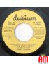 Sono Tremendo [Rocky Roberts] - Vinyl 7", 45 RPM, Jukebox [product.brand] 1 - Shop I'm Jukebox 