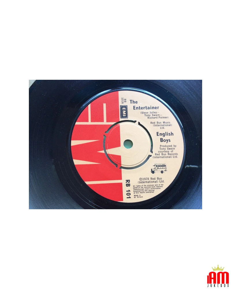 English (English) [product.brand]9012851-2023-07-14-07-57-33 1 Sale Wines [product.weight]1 Shop I'm Jukebox iamjukebox.it [ship
