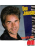 Heartache Away [Don Johnson] – Vinyl 7", 45 RPM, Single, Stereo [product.brand] 1 - Shop I'm Jukebox 