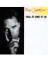 Tell It Like It Is [Don Johnson] - Vinyle 7", 45 tr/min, Single, Stéréo [product.brand] 1 - Shop I'm Jukebox 