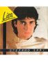 Lisa [Stefano Sani] - Vinyle 7", 45 tours [product.brand] 1 - Shop I'm Jukebox 