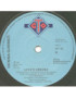 Love's Unkind [Donna Summer] - Vinyl 7", 45 RPM, Single