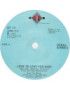 Love To Love You Baby [Donna Summer] - Vinyl 7", Single, 45 RPM [product.brand] 1 - Shop I'm Jukebox 