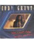 Till I Can't Take Love No More [Eddy Grant] - Vinyl 7", 45 RPM, Single [product.brand] 1 - Shop I'm Jukebox 