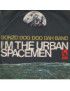 I'm The Urban Spaceman [Bonzo Dog Doo-Dah Band] – Vinyl 7" [product.brand] 1 - Shop I'm Jukebox 