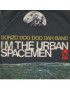 Je suis l'Urban Spaceman [Bonzo Dog Doo-Dah Band] - Vinyle 7" [product.brand] 1 - Shop I'm Jukebox 