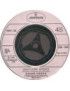 Oh What A Circus [David Essex] - Vinyl 7", 45 RPM, Single [product.brand] 1 - Shop I'm Jukebox 