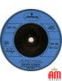 Oh What A Circus [David Essex] – Vinyl 7", Single, 45 RPM [product.brand] 1 - Shop I'm Jukebox 