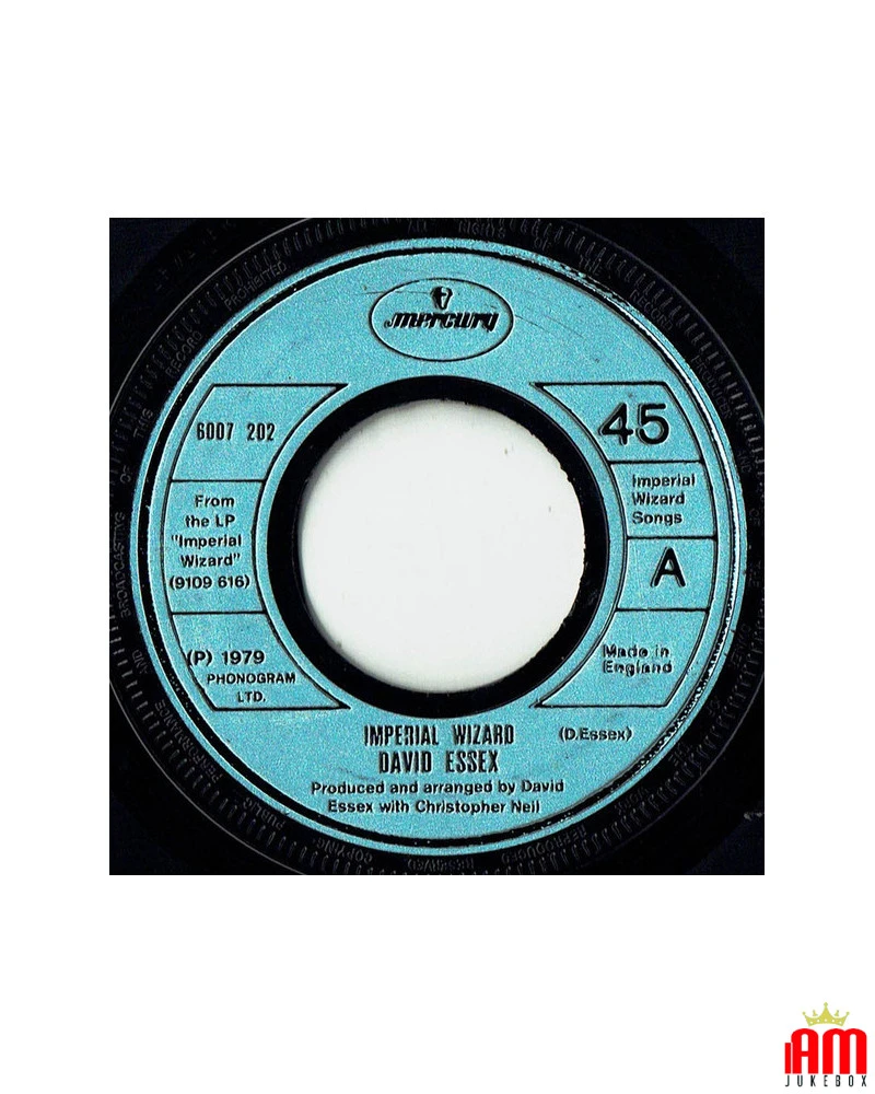 Tedesco [product.brand]13133247-2023-08-09-13-50-27 1 Vinylverkauf [product.weight]1 Shop I'm Jukebox iamjukebox.it [shipping_we