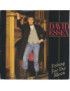 Fishing For The Moon [David Essex] - Vinyle 7", 45 tours, Single [product.brand] 1 - Shop I'm Jukebox 