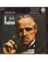 Der Pate [Nino Rota] – Vinyl 7", 45 RPM, Stereo [product.brand] 1 - Shop I'm Jukebox 