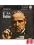 The Godfather [Nino Rota] - Vinyl 7", 45 RPM, Stereo [product.brand] 1 - Shop I'm Jukebox 