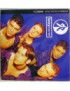 Love Me For A Reason [Boyzone] - Vinyle 7", 45 tours, stéréo [product.brand] 1 - Shop I'm Jukebox 