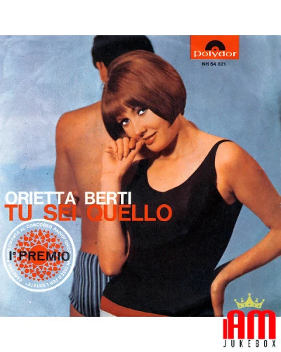 Italiano (Italian) [product.brand]6829296-2023-06-29-06-50-16 1 Vendita Vinili [product.weight]1 Shop I'm Jukebox iamjukebox.it 