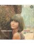 Tomorrow What You're Looking For Friend [Sandie Shaw] – Vinyl 7", 45 RPM, Single [product.brand] 1 - Shop I'm Jukebox 